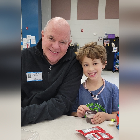 Meet your Posher, Deborah - Picture 6 of 7